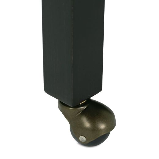 Picture of Ryles Dining and Game Chair